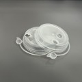 Lid for Injection cup -50pcs