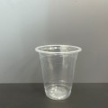 360ml Plastic Cup (100pcs)