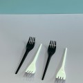 6.5" Fork (50pcs)