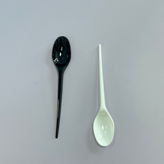 7' Party Spoon