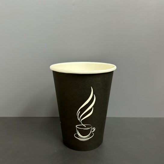 12oz Coffee cup (50pcs)