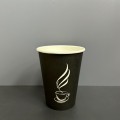 12oz Coffee cup (50pcs)