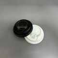 8oz Coffee cup Lid (50pcs)